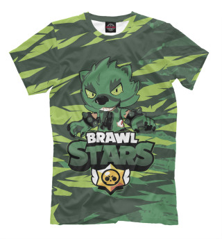 Brawl Stars