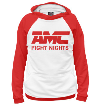 AMC