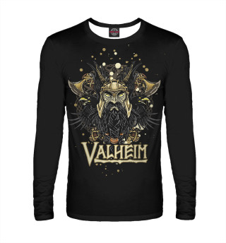 Valheim