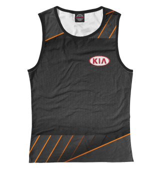 KIA / КИА