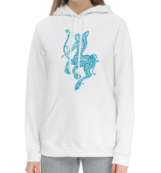 Зодиак - Стрелец