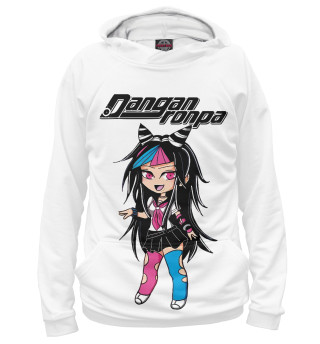  Danganronpa