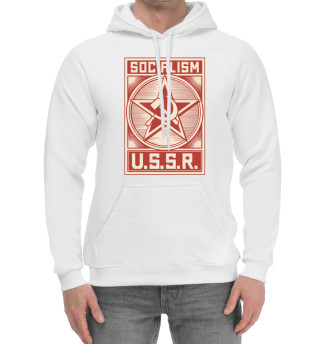 USSR