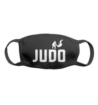  Judo