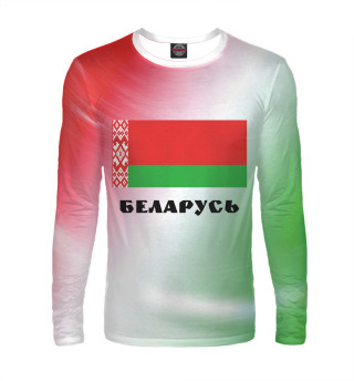  Беларусь