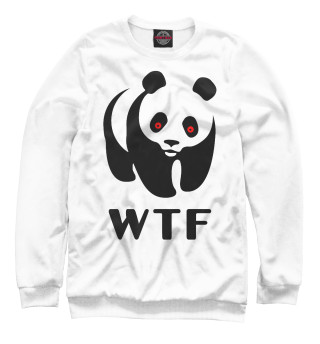 WTF