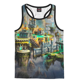 Heroes of Might and Magic