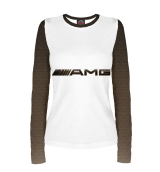 AMG