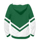 Женское худи Dallas Stars