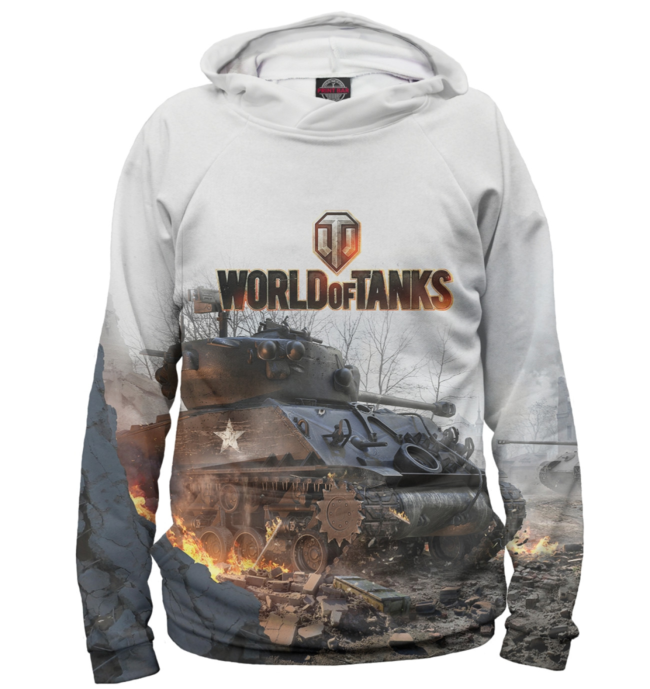 Толстовка wow. Худи нью йорк. Худи new york на кнопках. Лонгслив worldwide синий new yorker. World balance худи.