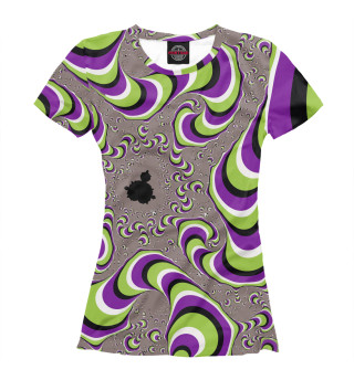 acid trip