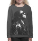 Свитшот для девочек Lil Wayne