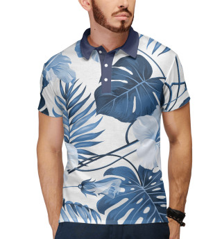 Hawaii