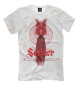 Футболка для мальчиков Seether