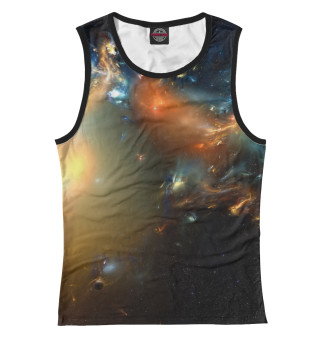 Universe