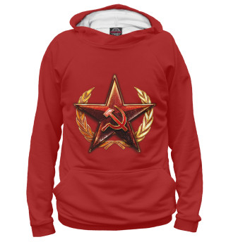 Красная звезда