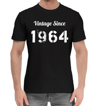  Vintage Since 1964