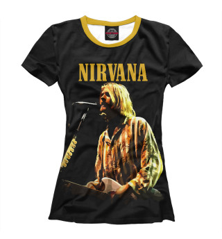 Nirvana
