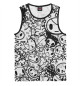 Майка для мальчика Tokidoki