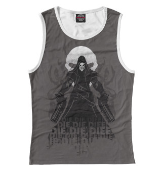 Reaper