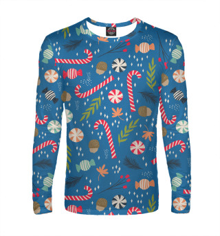 Christmas collection 2019