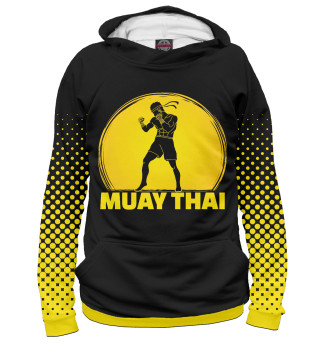 Муай Тай
