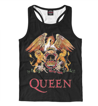 Queen