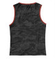 Женская майка Chicago Bulls