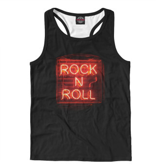 Rock n Roll