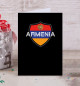  Armenia