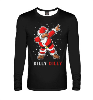 Dilly Dilly
