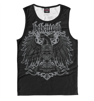 Behemoth