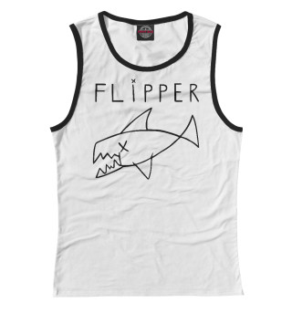 Flipper