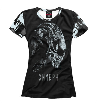 XNMRPH