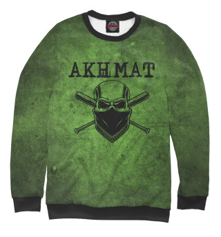 Akhmat