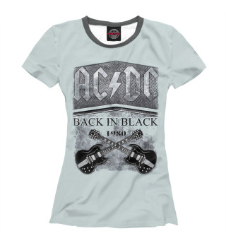 AC/DC