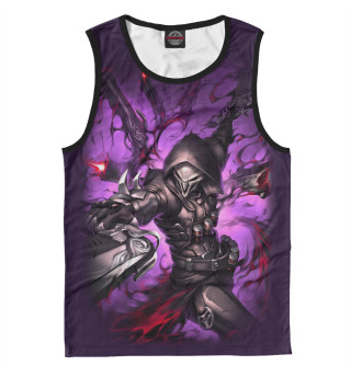 Reaper