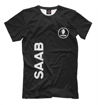 Saab