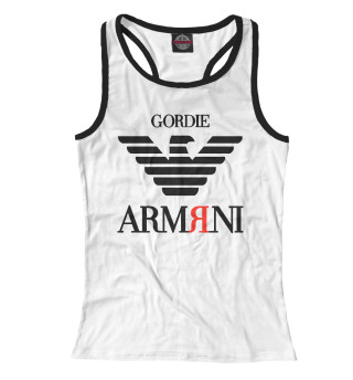 Гордые Армяне