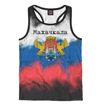 Махачкала