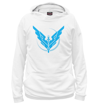 Elite Explorer White