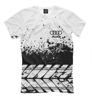 AUDI SPORT