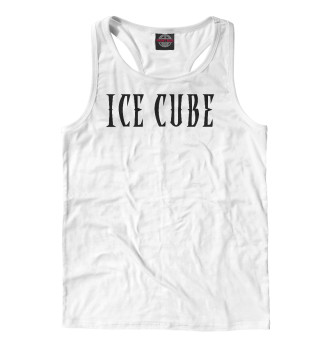Ice Cube