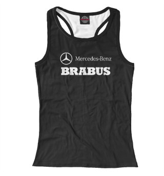 Brabus