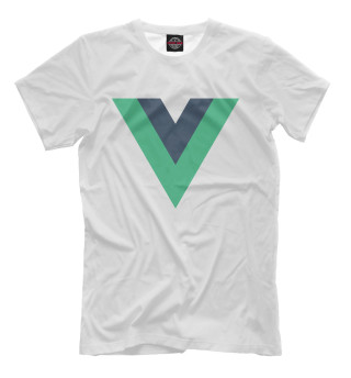 VueJs