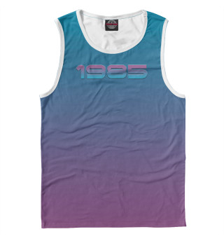1985