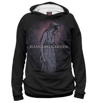 Hanginggarden