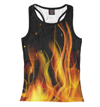 Fire