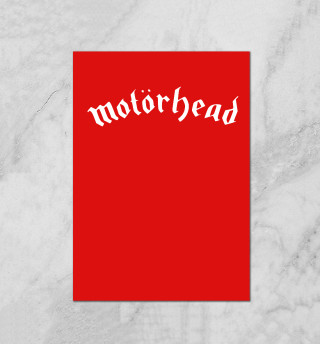 Motorhead