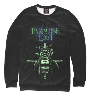 Paradise Lost